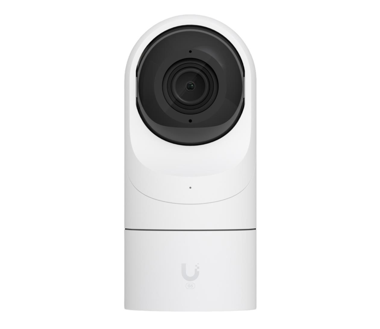 Ubiquiti UVC-G5-FLEX zewnętrzna 2K PoE