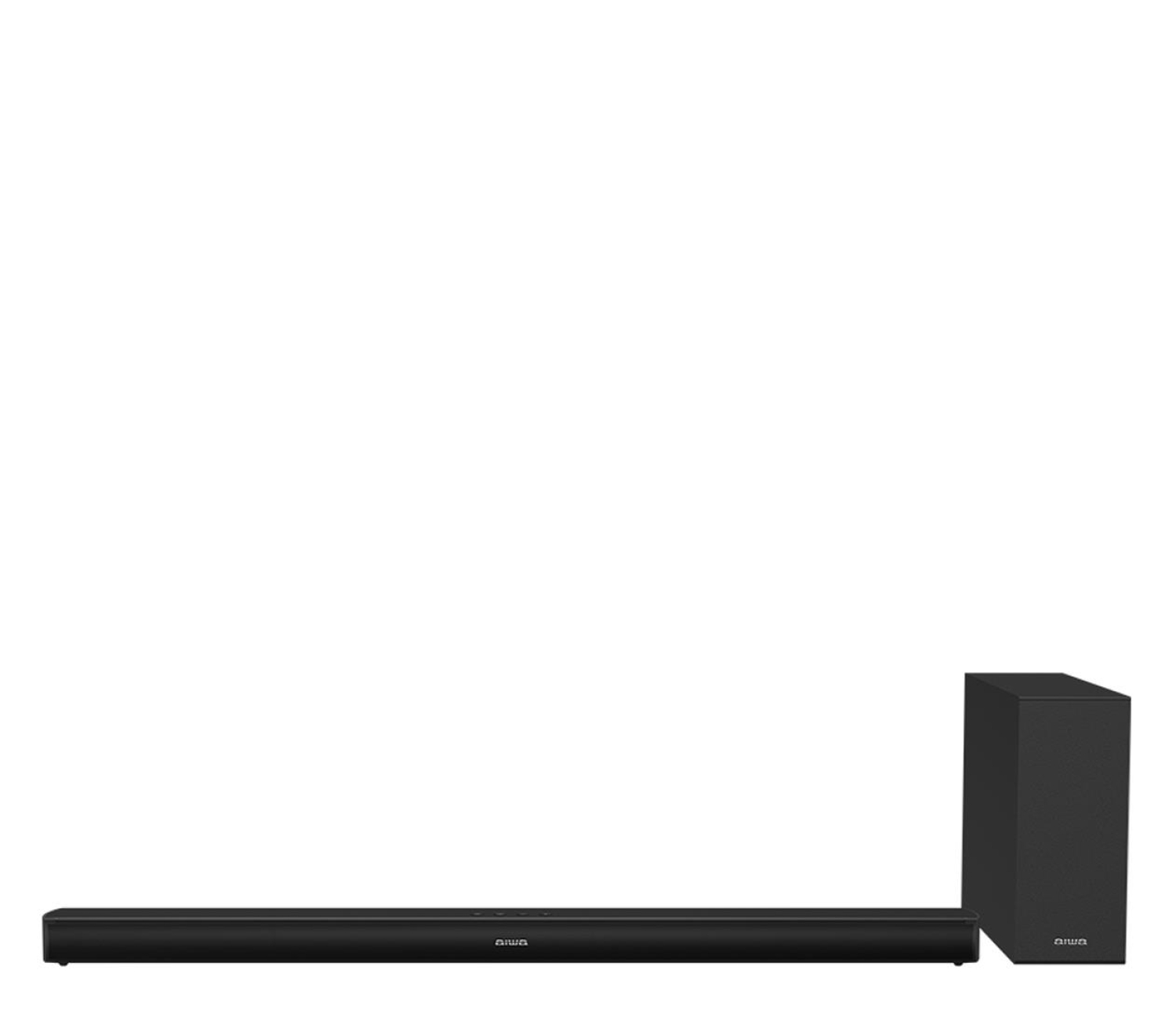 AIWA HE-1200SW