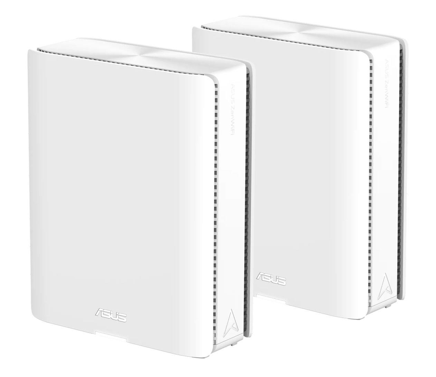 ASUS ZenWiFi BQ16 (25000Mb/s a/b/g/n/ac/ax/be) 2xAP