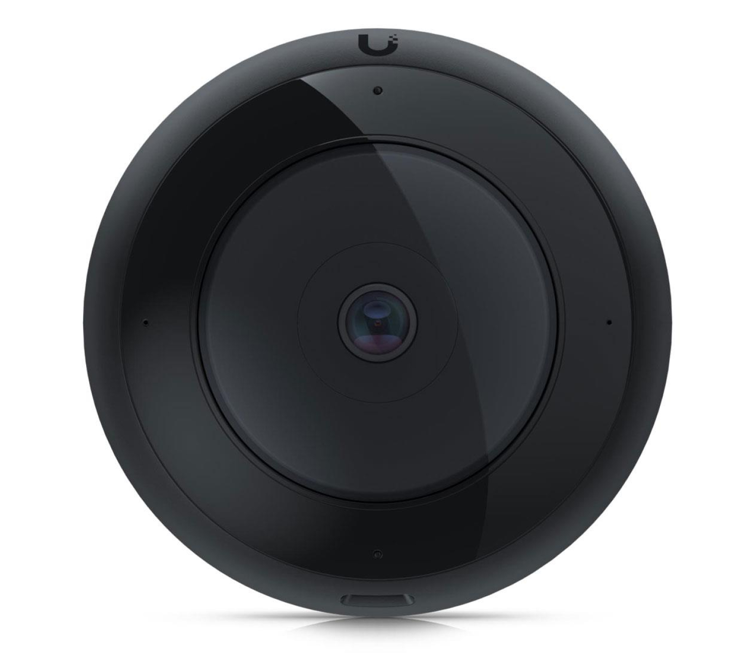 Ubiquiti UVC-AI-360 obrotowa FullHD AI PoE