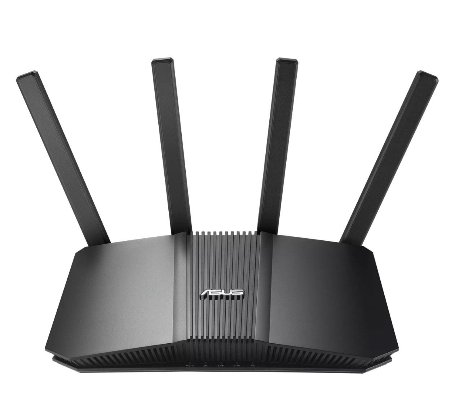 ASUS RT-BE58U (3600Mb/s a/b/g/n/ac/ax/be)