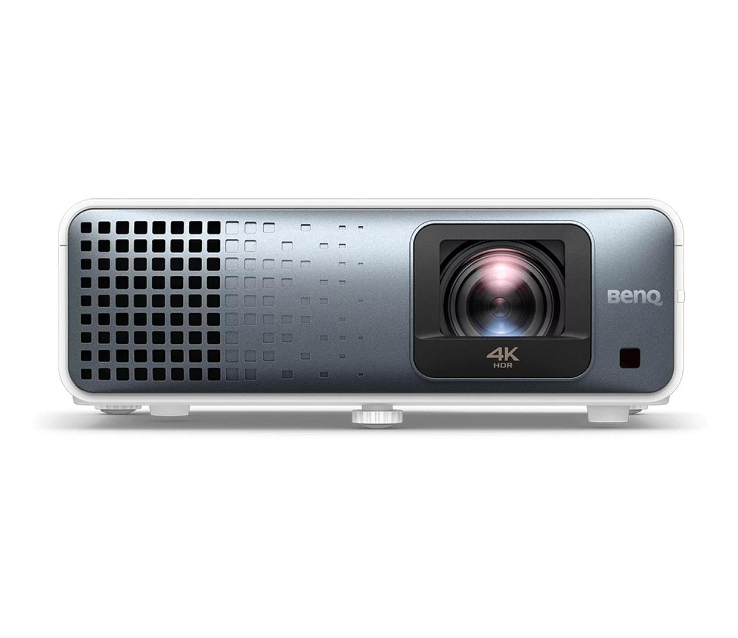 BenQ TK710STi
