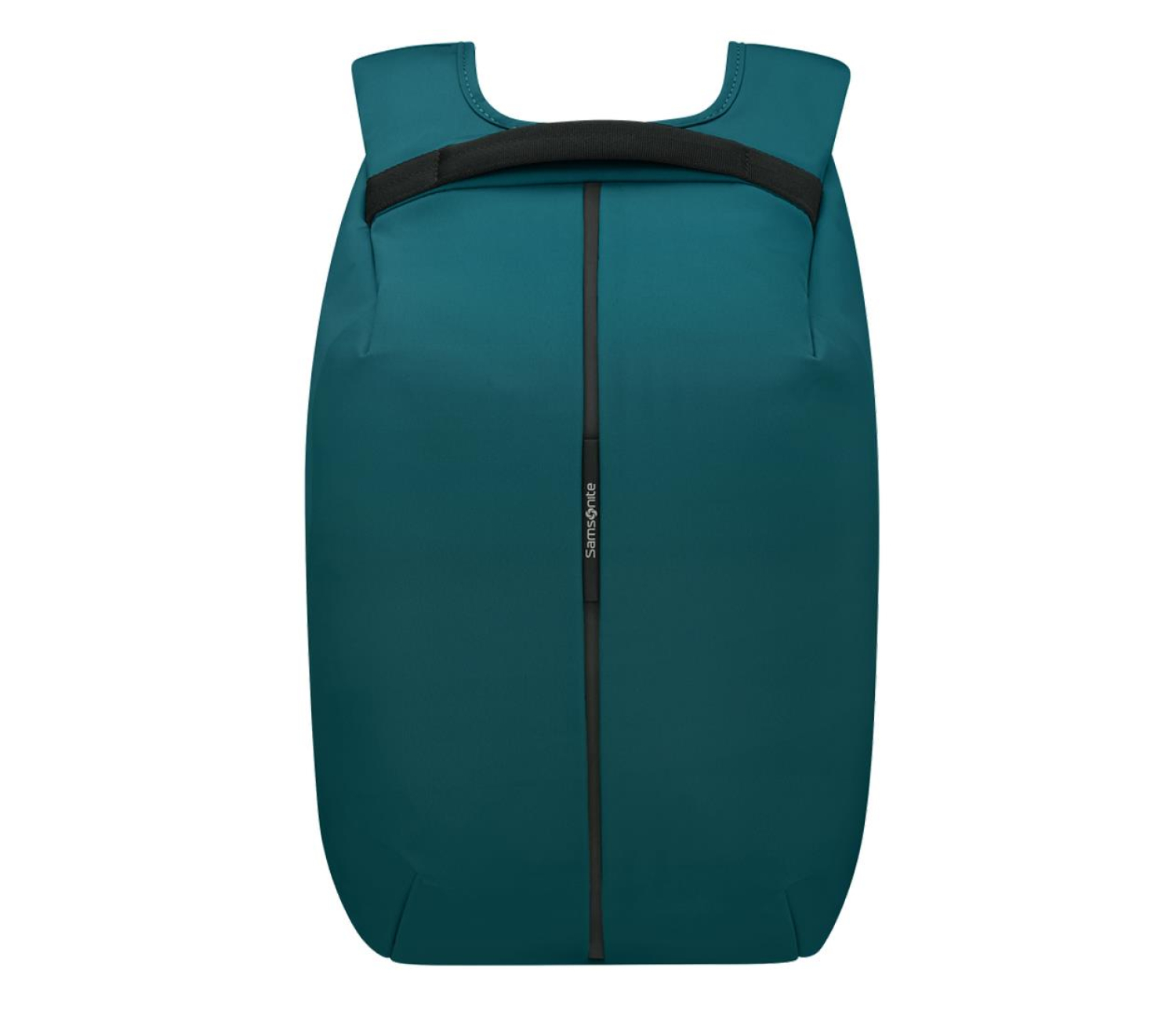 Samsonite Securipak 2.0 15.6" petrol