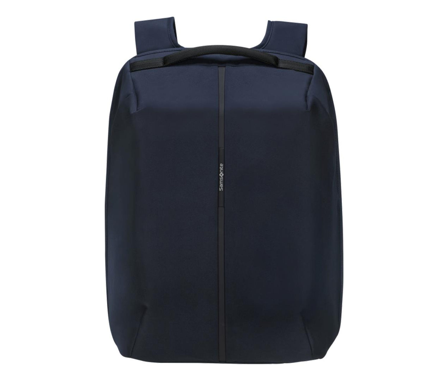 Samsonite Securipak 2.0 17.3" dark blue