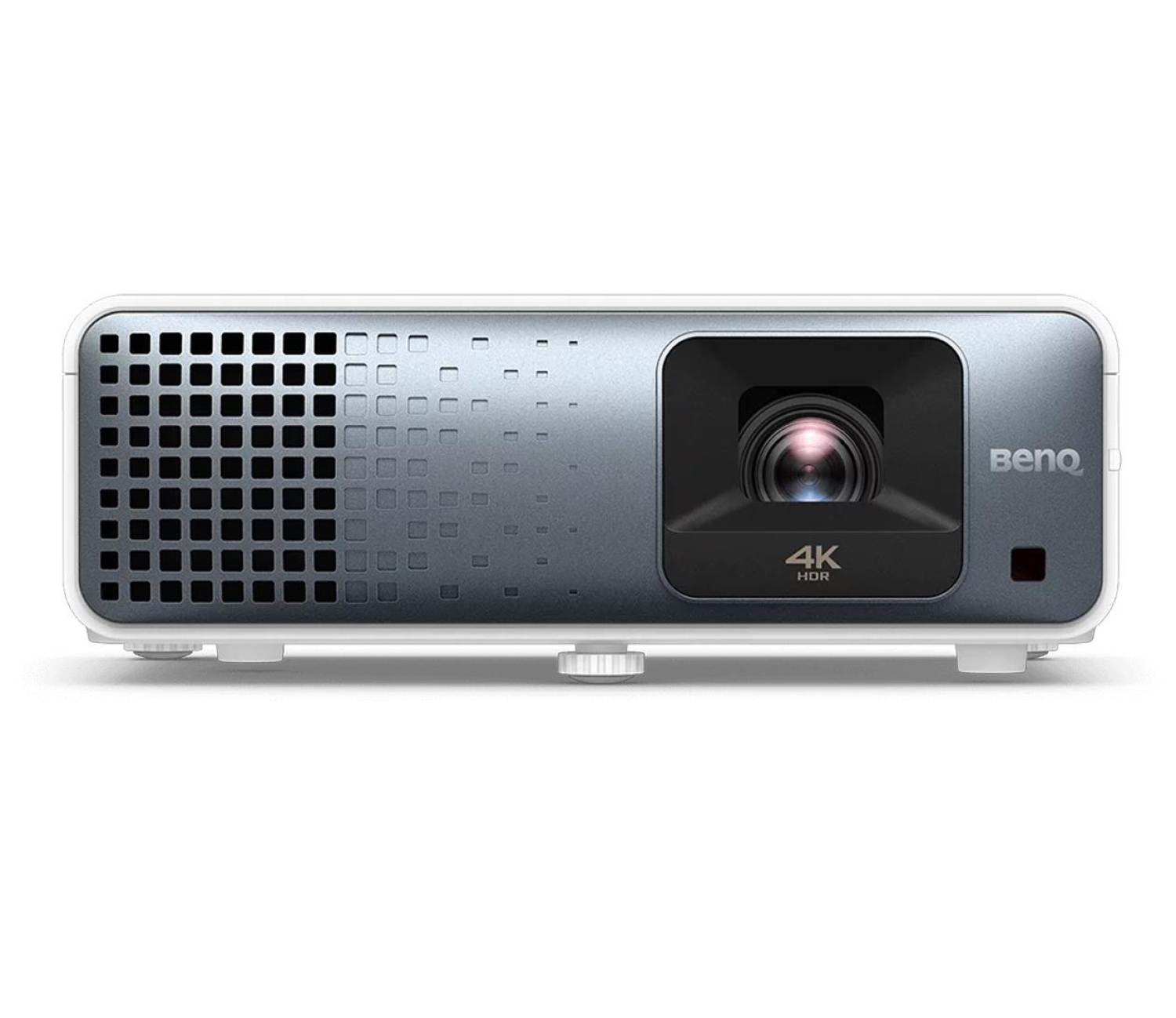 BenQ TK710