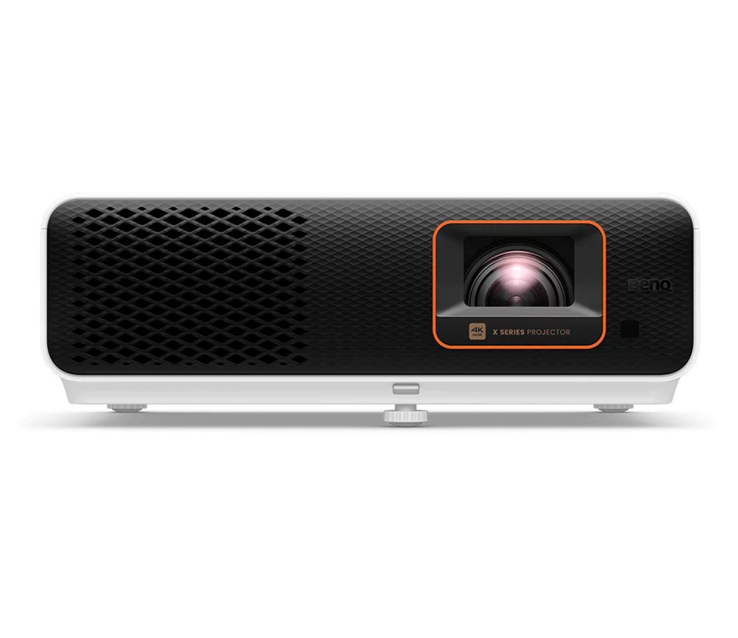 BenQ X500i 4LED DLP 4K HDR Android Wi-Fi Bluetooth AirPlay