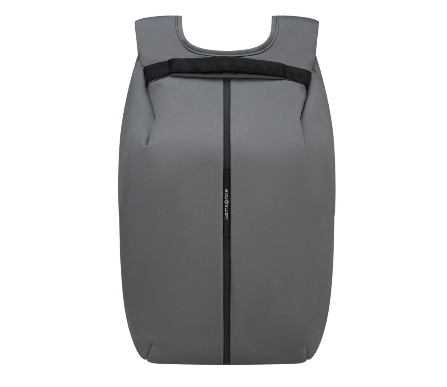 Samsonite Securipak 2.0 14.1" grey