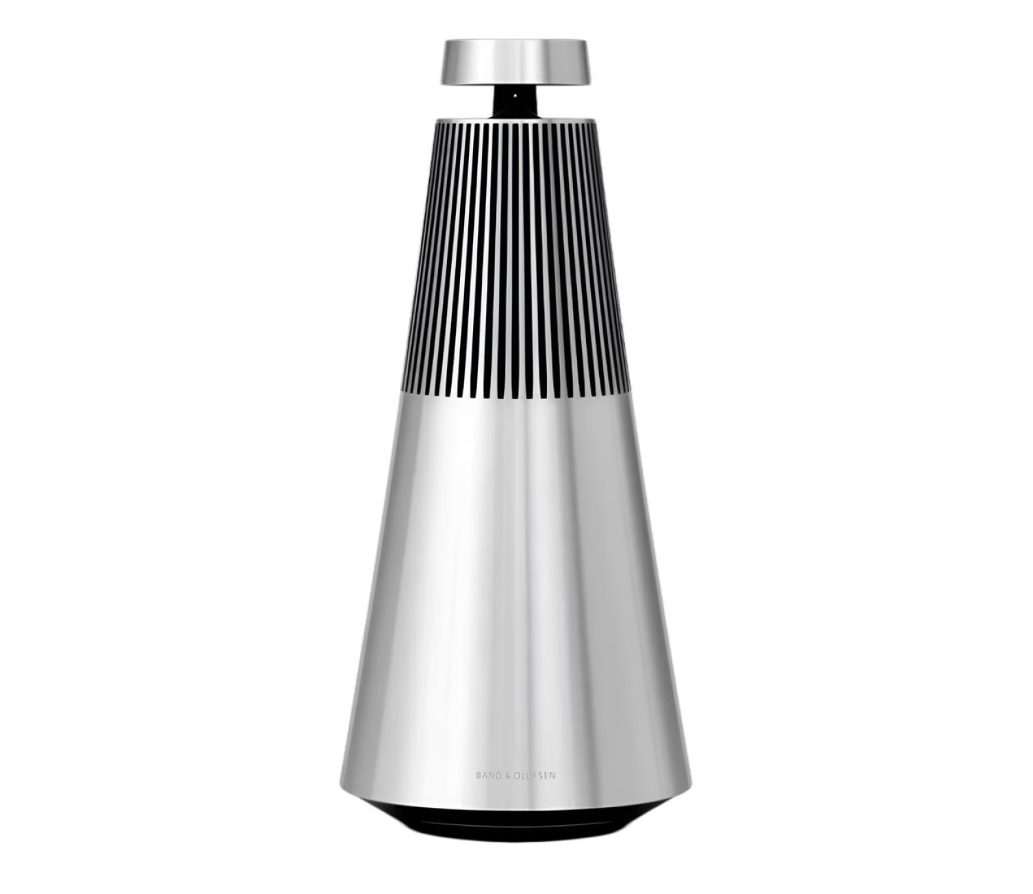 Bang & Olufsen Głośnik Beosound 2 3rd Gen Alu