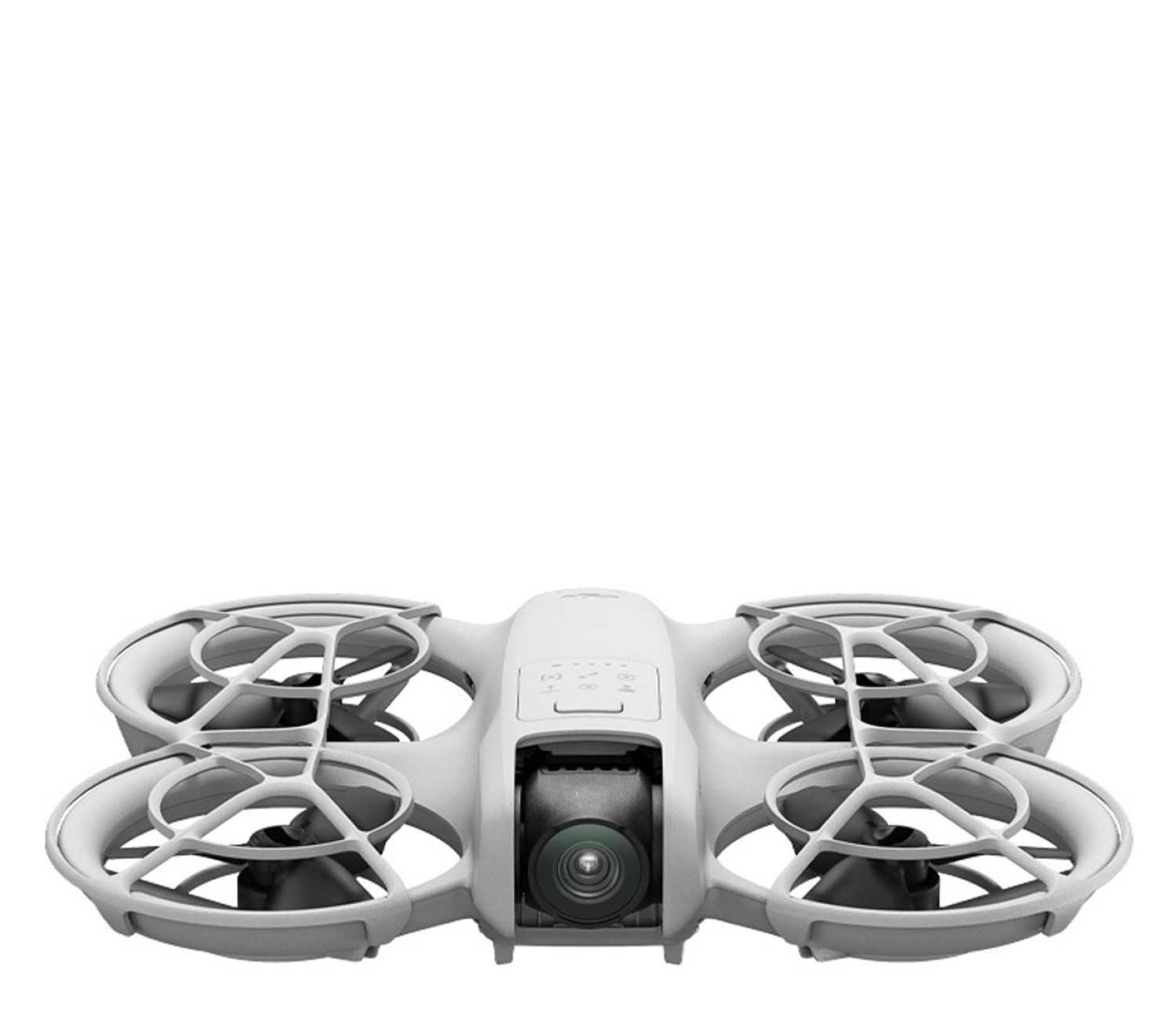 Dron DJI Neo