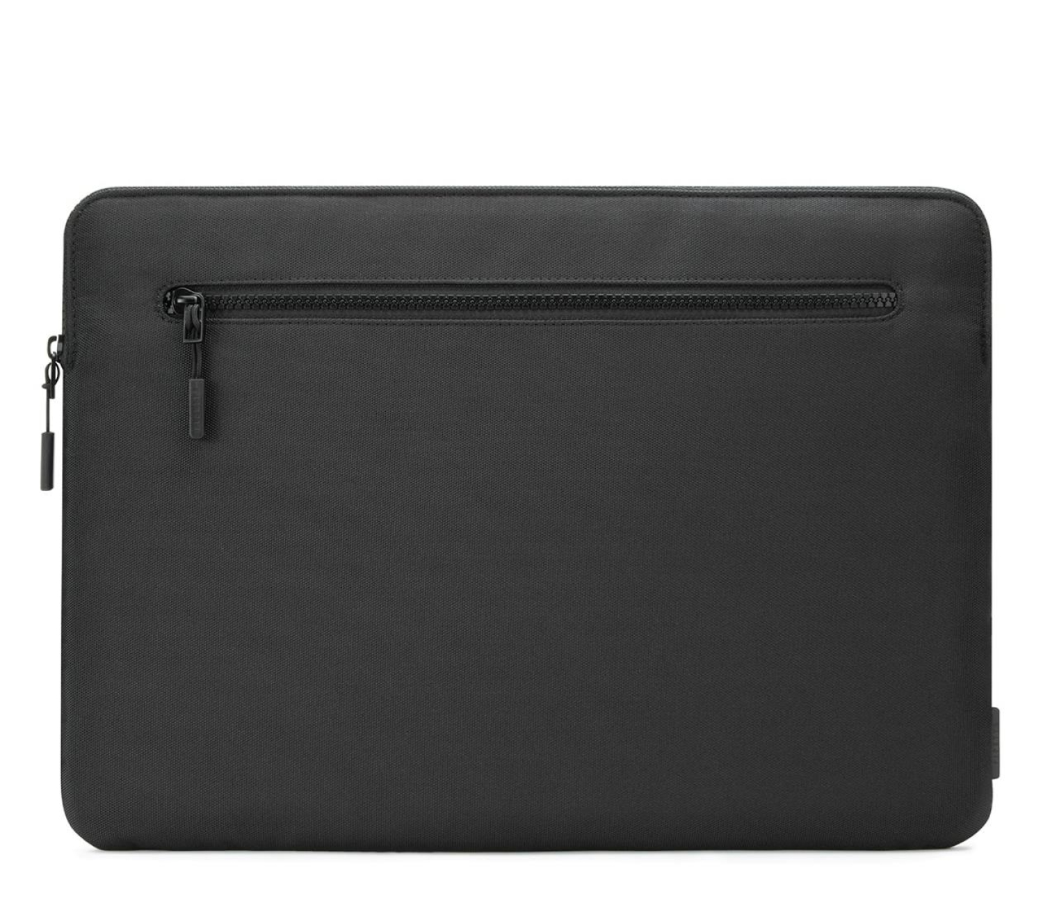 Pipetto Classic Organiser Sleeve do Macbook 13"/14" black