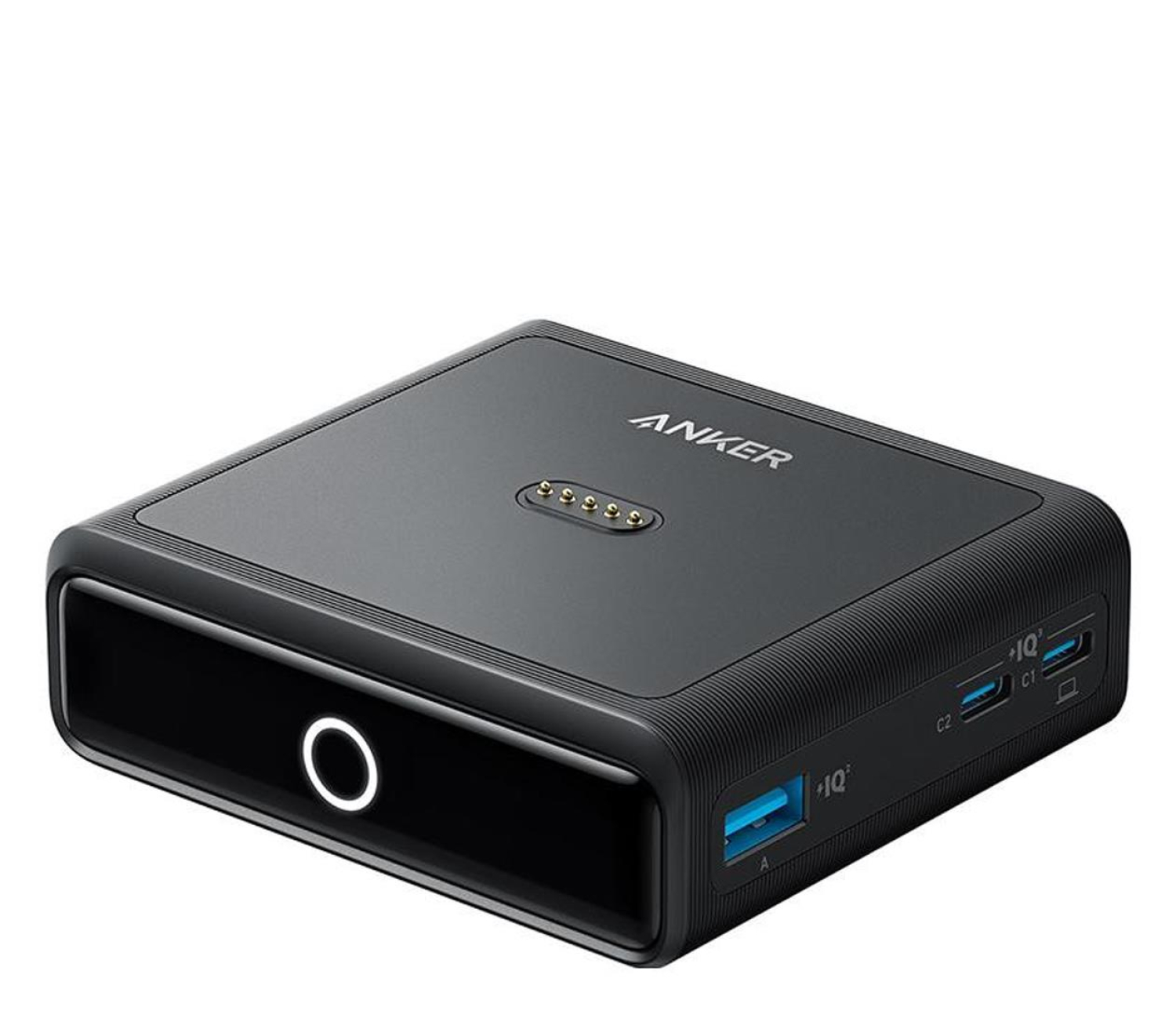 Anker Baza Ładująca Prime 100W