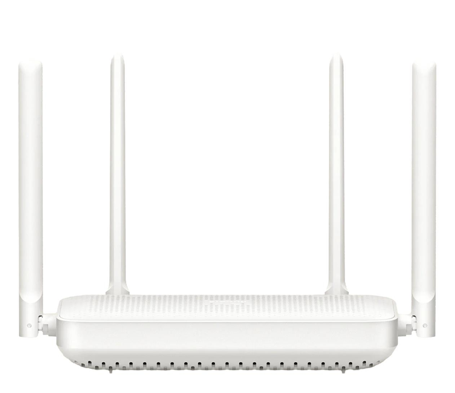 Xiaomi Mi Router AX1500 (1500Mb/s a/b/g/n/ac/ax)