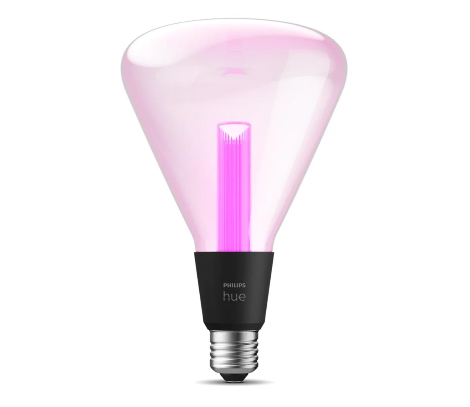 Philips Hue Inteligentna żarówka E27 trójkątna