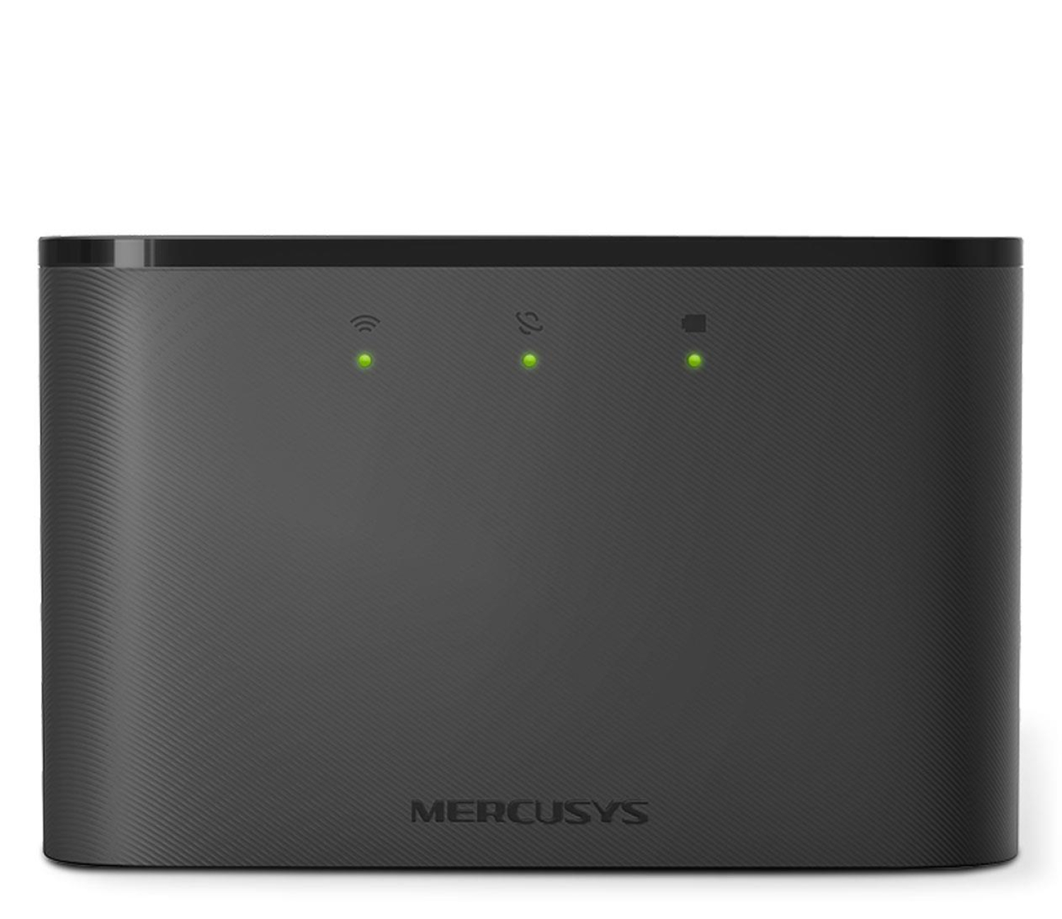 Mercusys MT110 WiFi b/g/n 3G/4G (LTE) 150Mbps