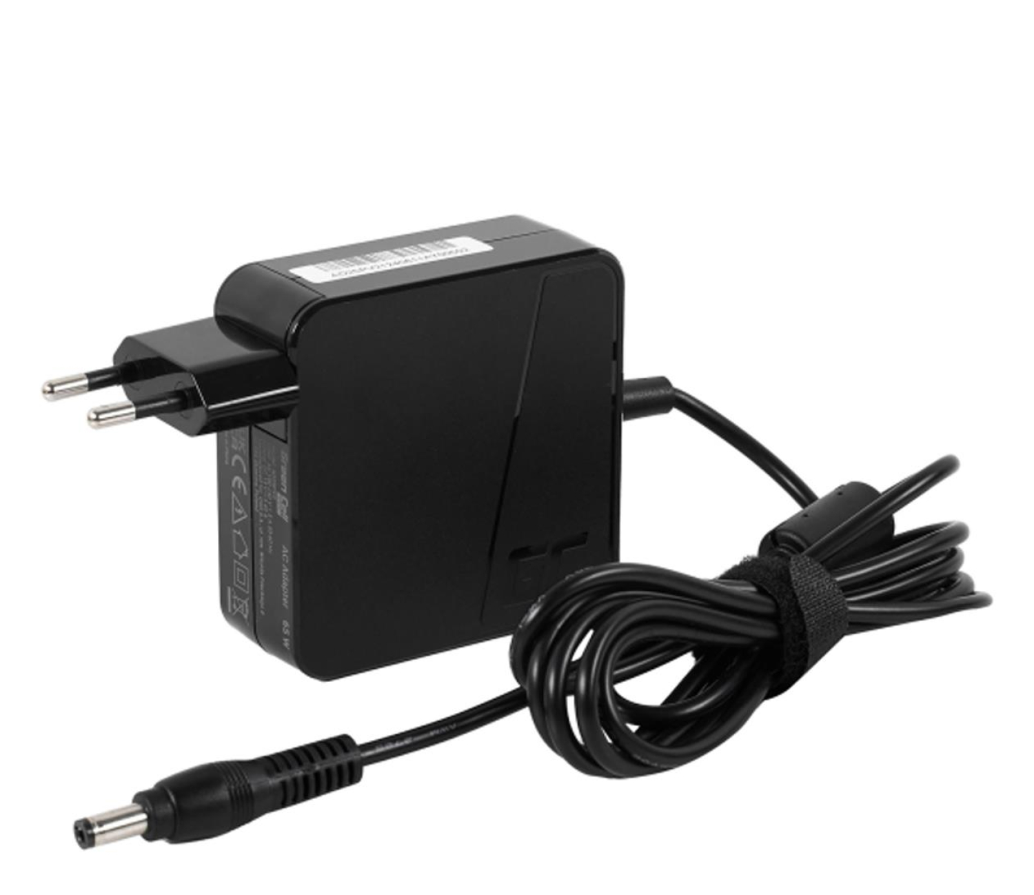 GREEN CELL ZASILACZ AD25PV2 ASUS/TOS 19V 3.42A 65W
