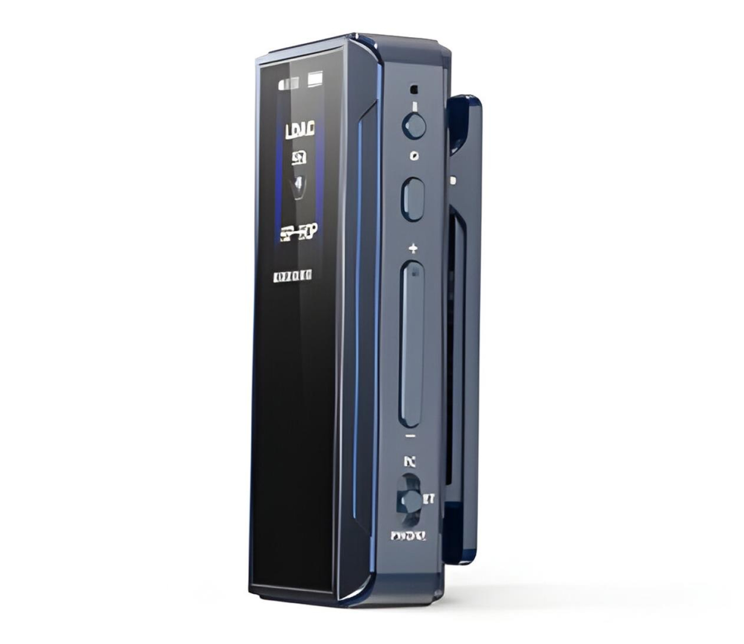 FiiO BTR13 Niebieski