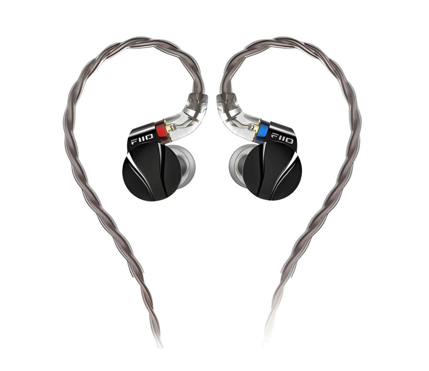 FiiO FD15
