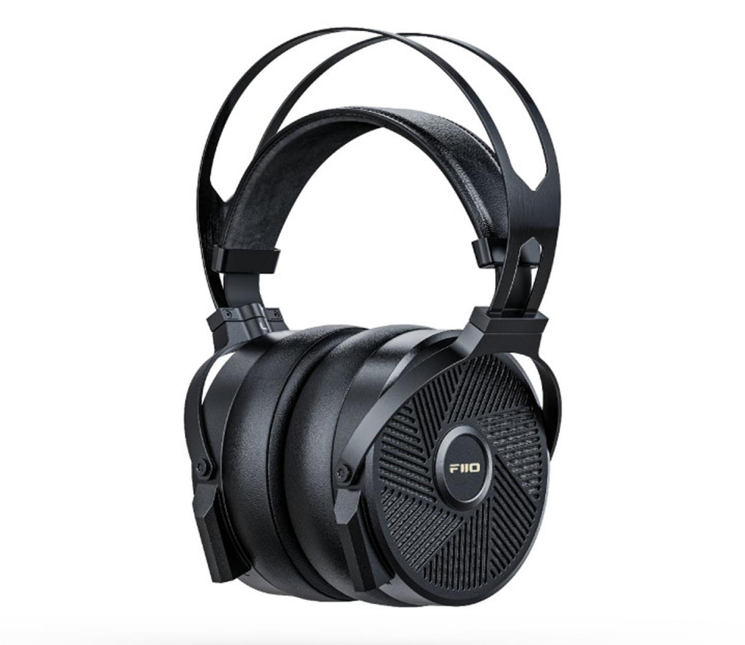 FiiO FT5