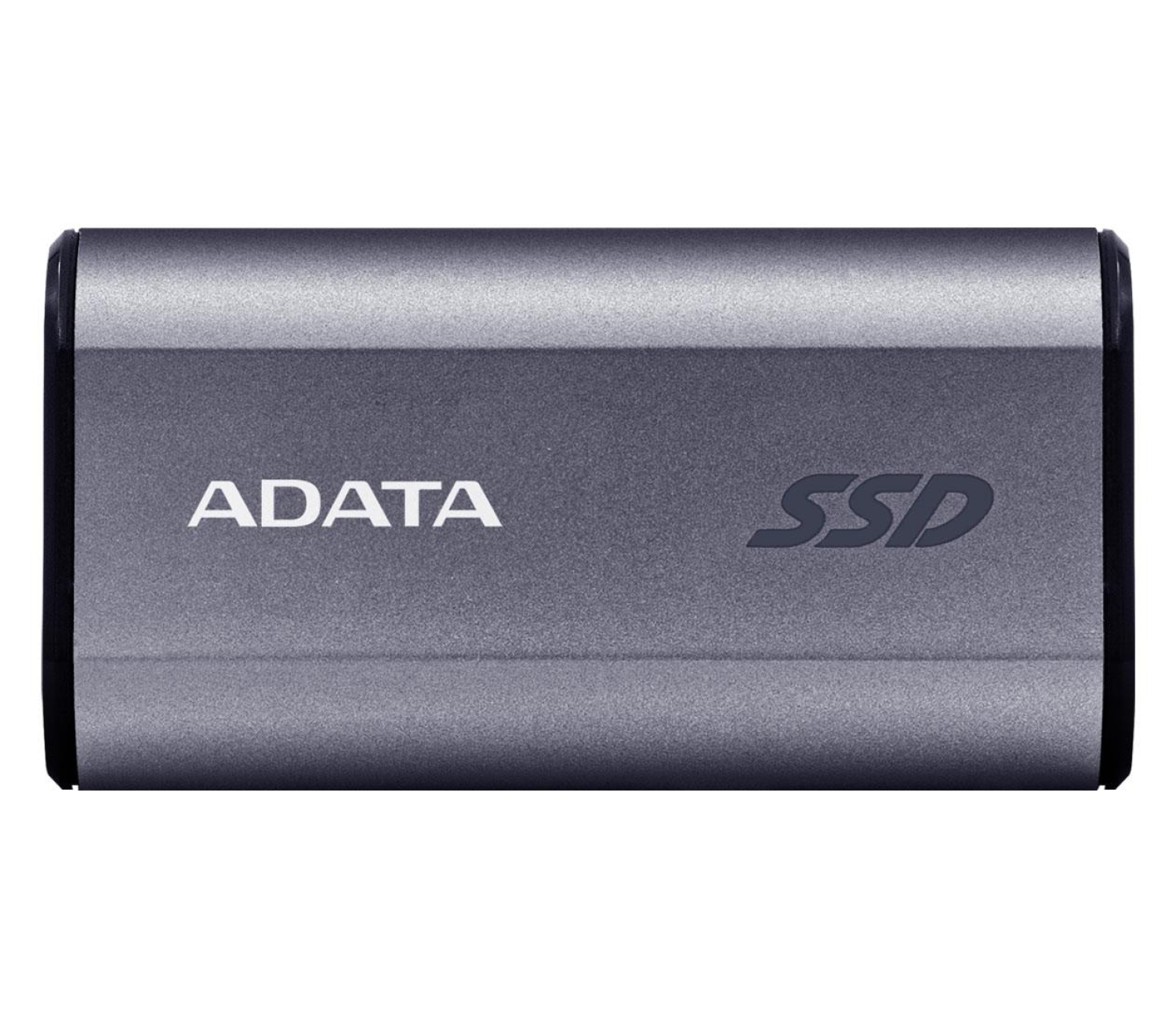 Adata Dysk zewnętrzny SSD SC750 2000G USB3.2C 1050/1000 MB/s