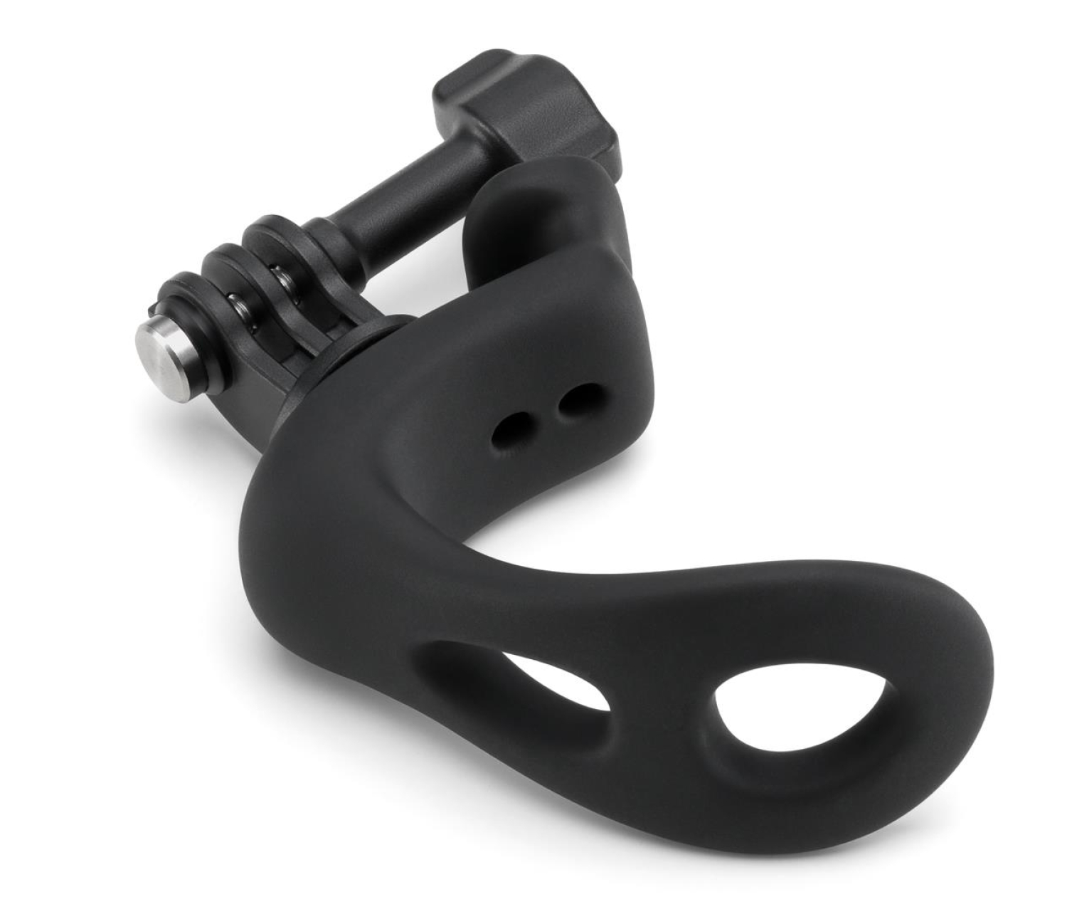 DJI Osmo Flexible Mount