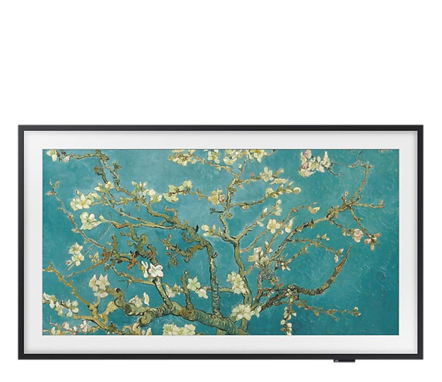 Samsung QE32LS03C 32" QLED Tizen TV Frame
