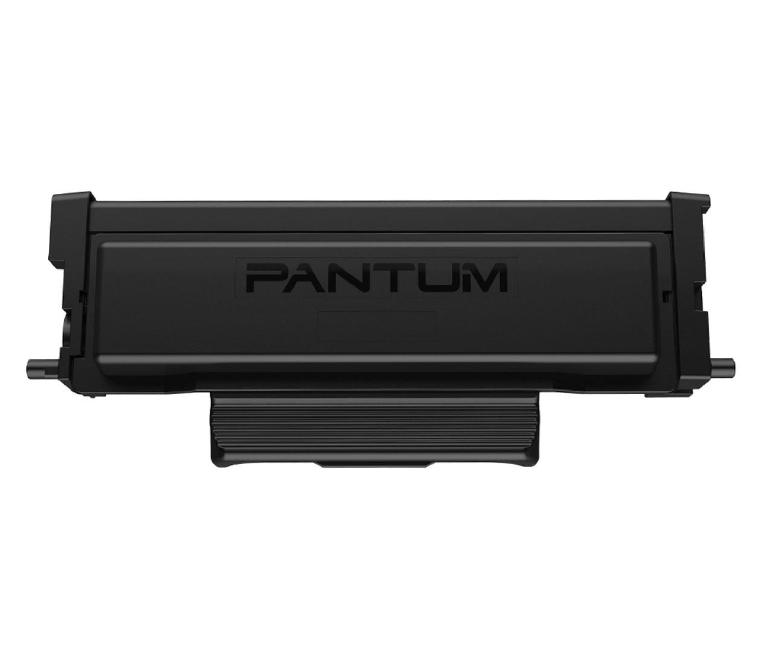 PANTUM TL-410X
