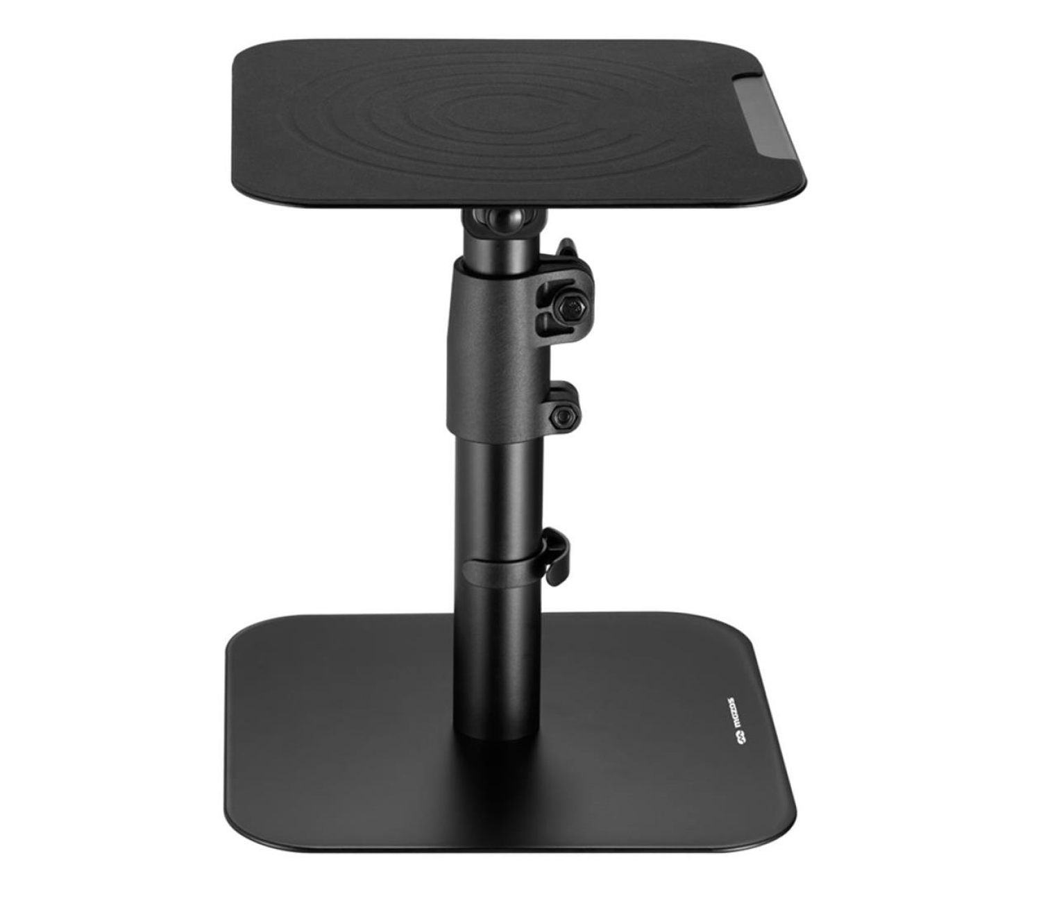 Mozos MSK6 Statyw stojak pod głośnik 2szt
