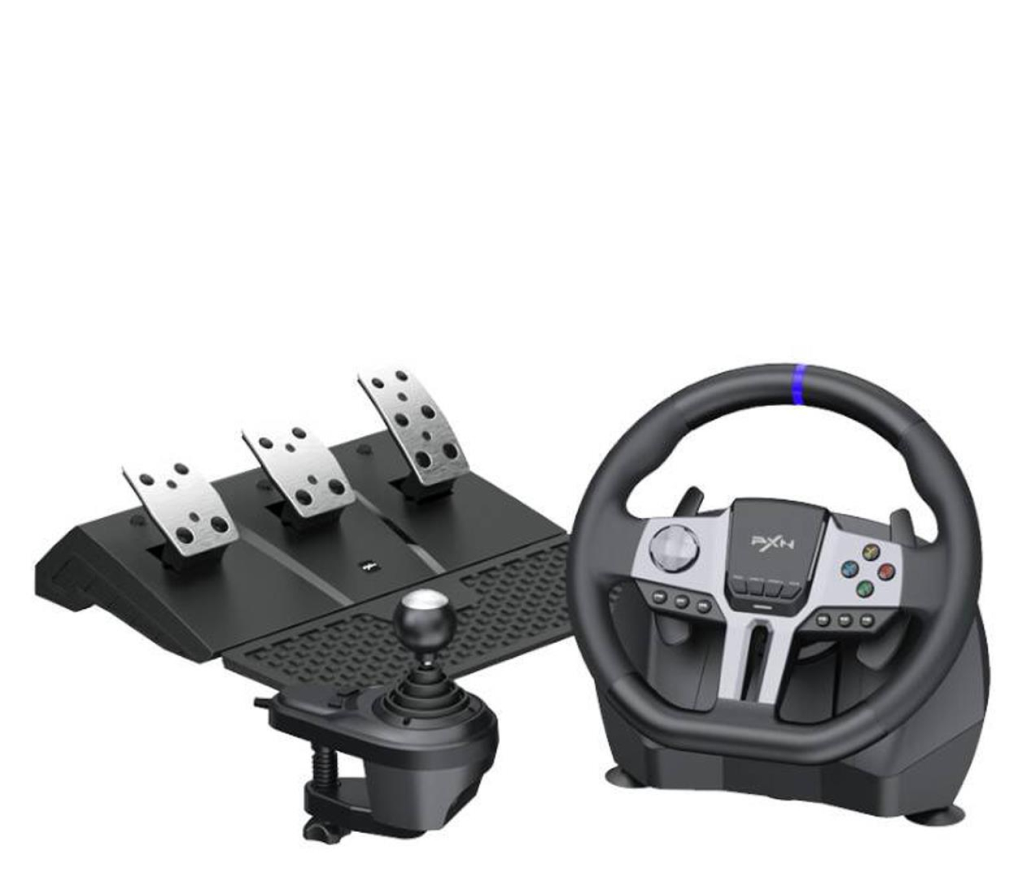 PXN V9 Gen2