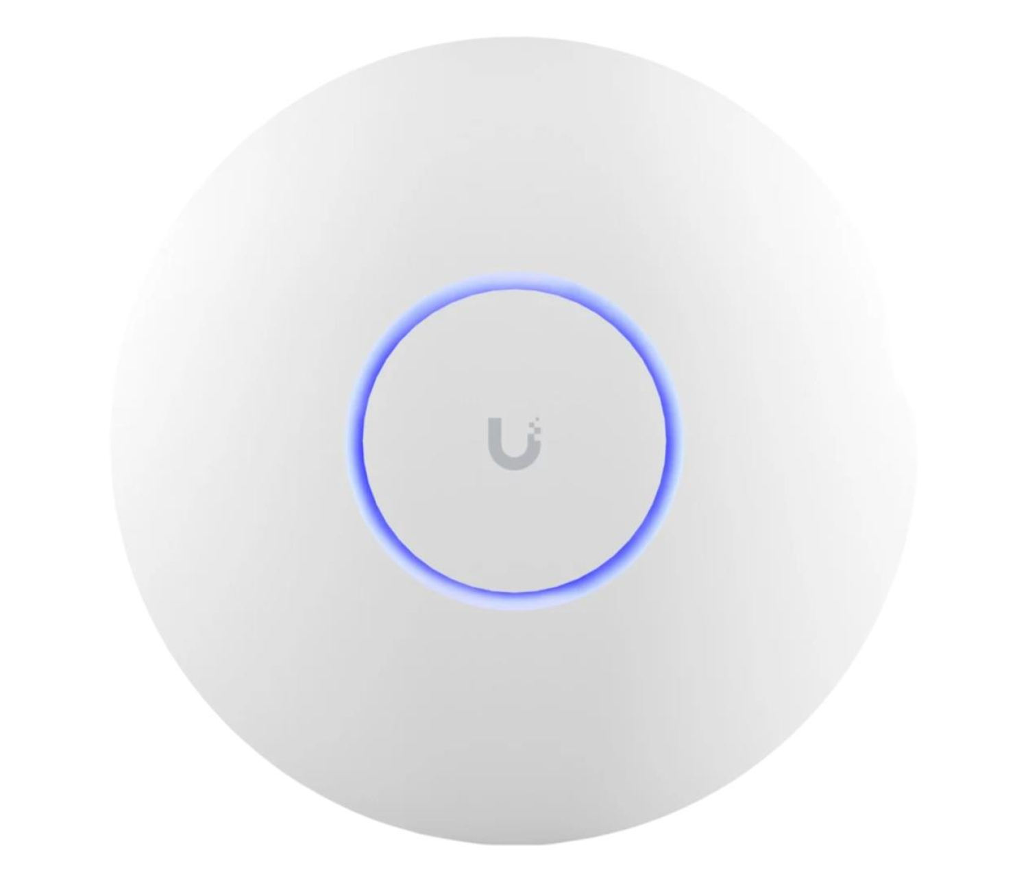 Ubiquiti U7 PRO MAX (a/b/g/n/ac/ax/be 15100Mb/s)