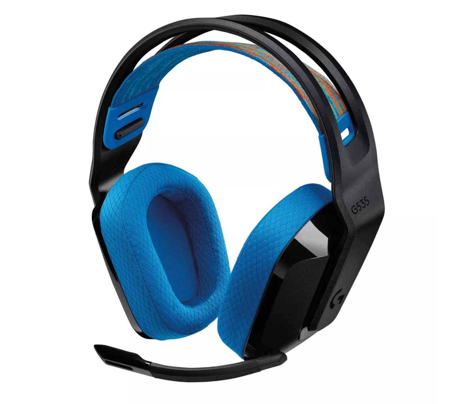 Logitech G535 Lightspeed