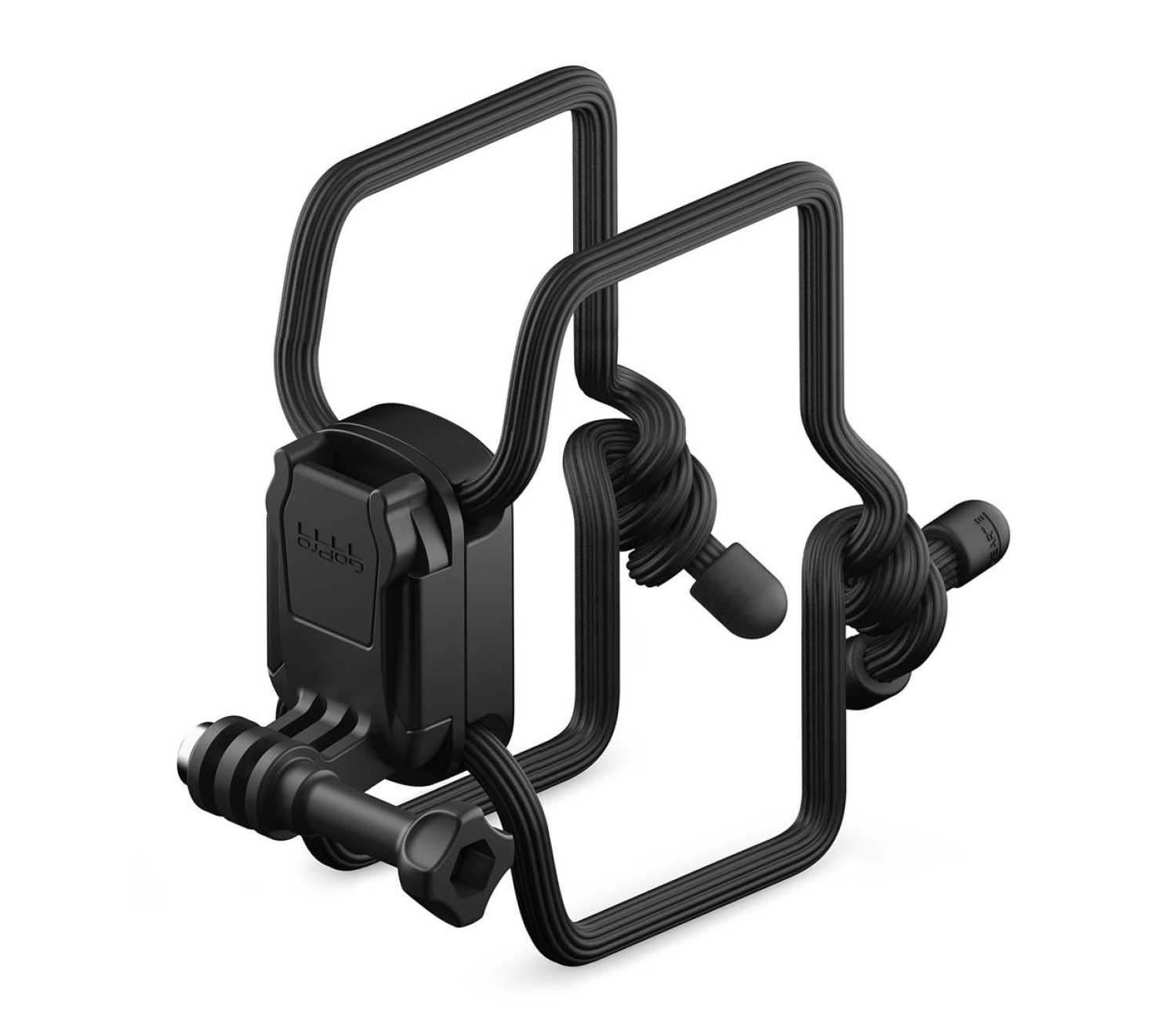 GoPro Flexible Grip Mount