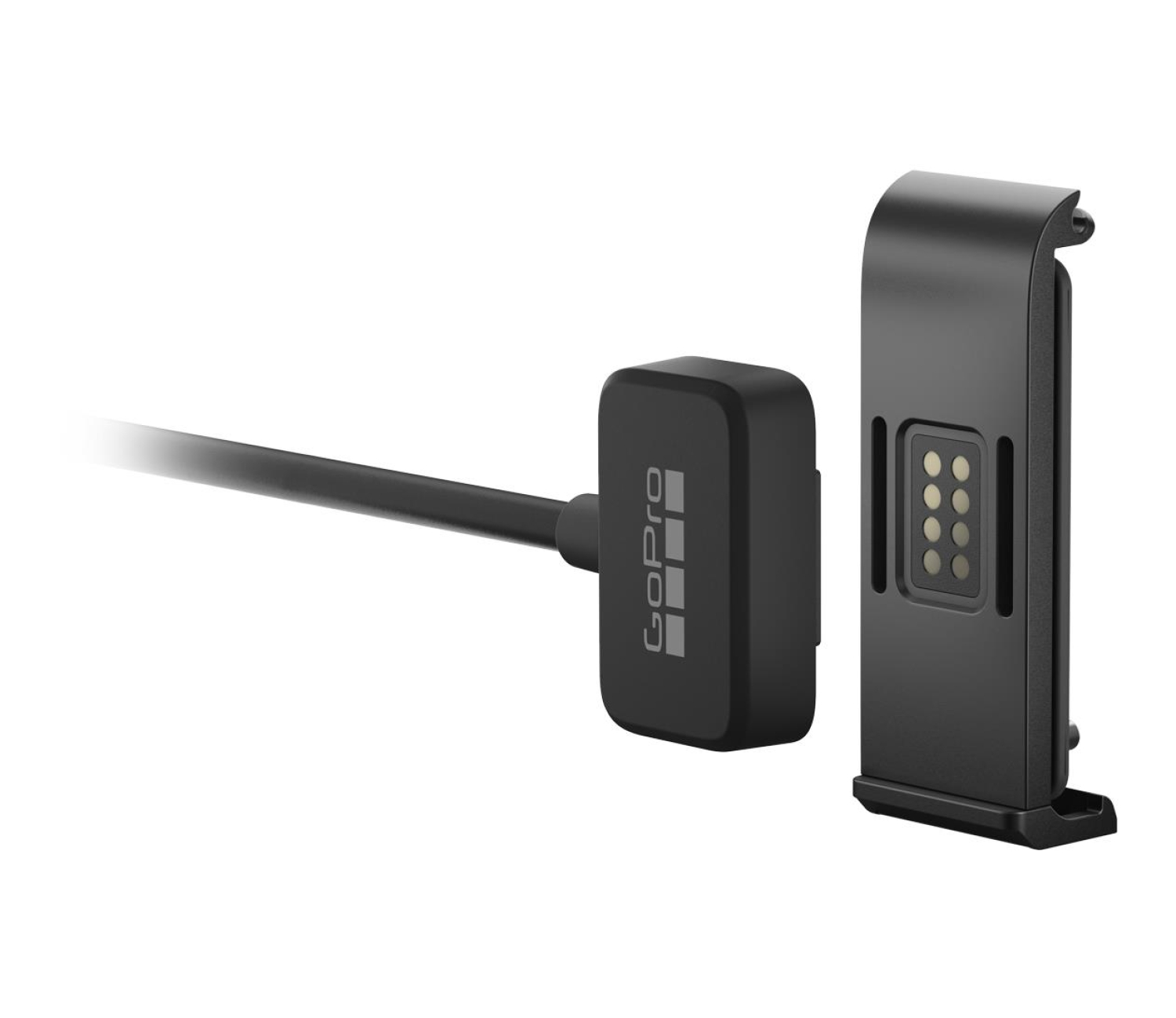 GoPro Contacto (H9/H10/H11/H12/H13)