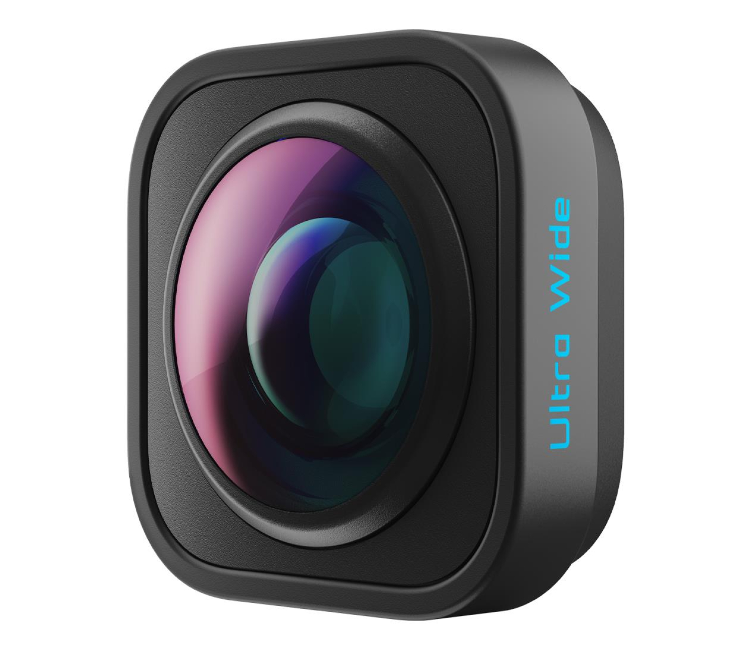 GoPro Ultra Wide Lens Mod (Hero13)