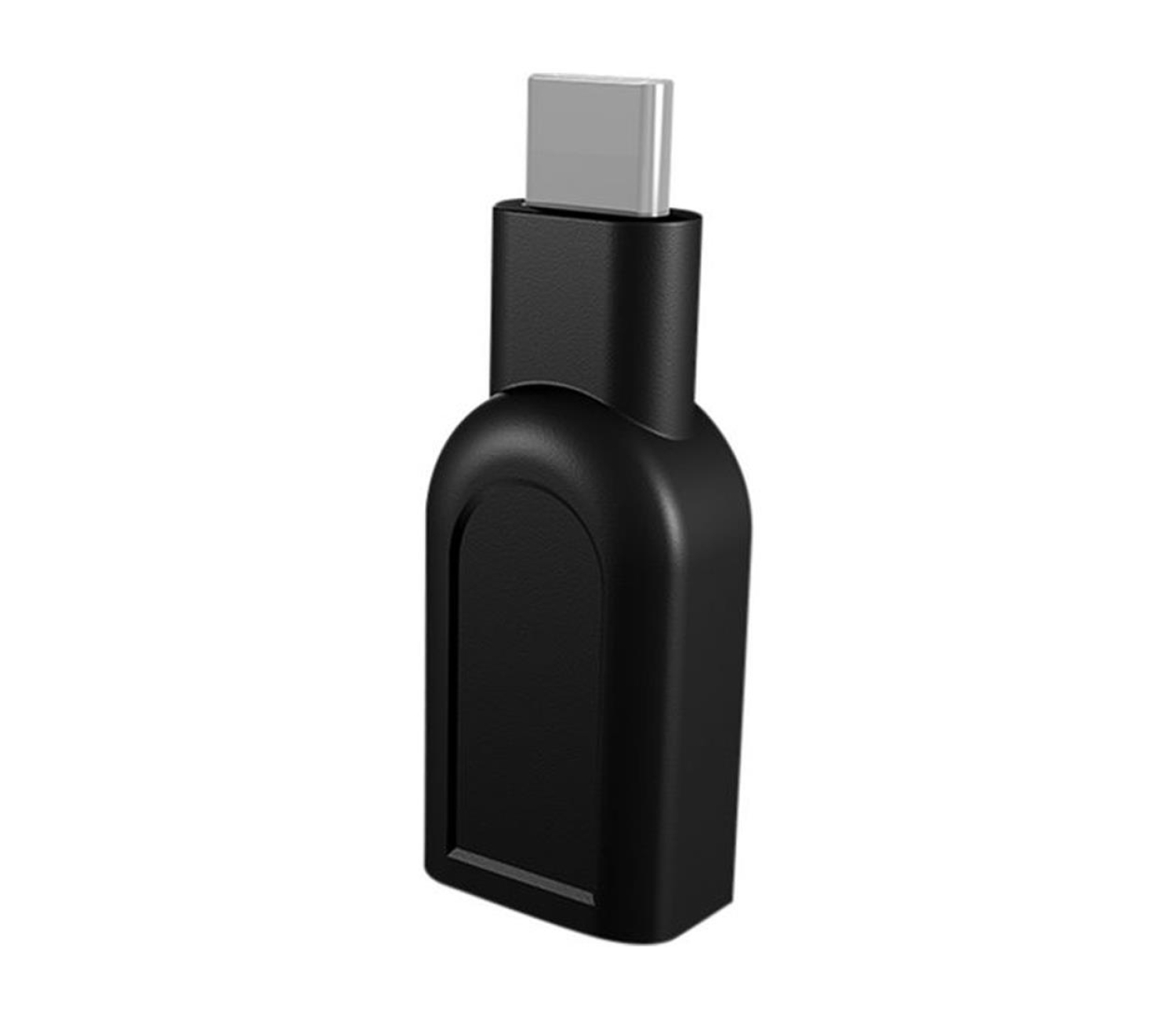 ICY BOX Adapter USB-A - USB-C
