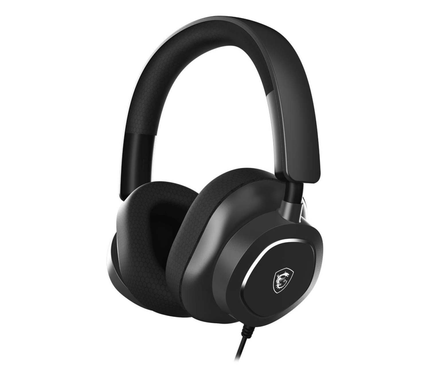 MSI MAESTRO 300