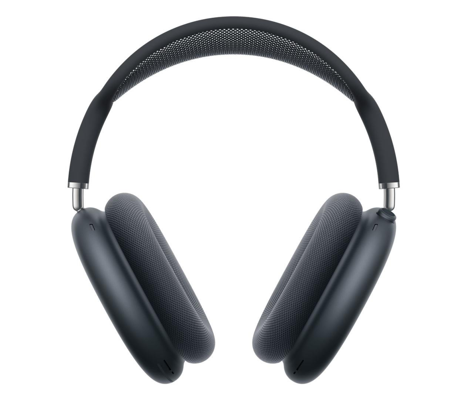 Apple AirPods Max północ