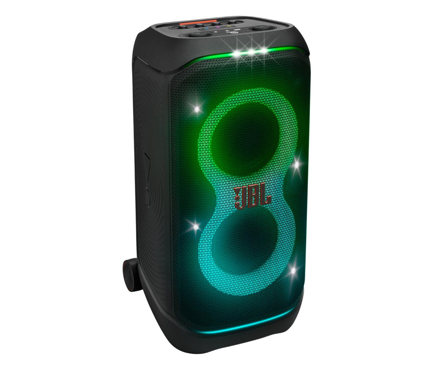 JBL Partybox Stage 320