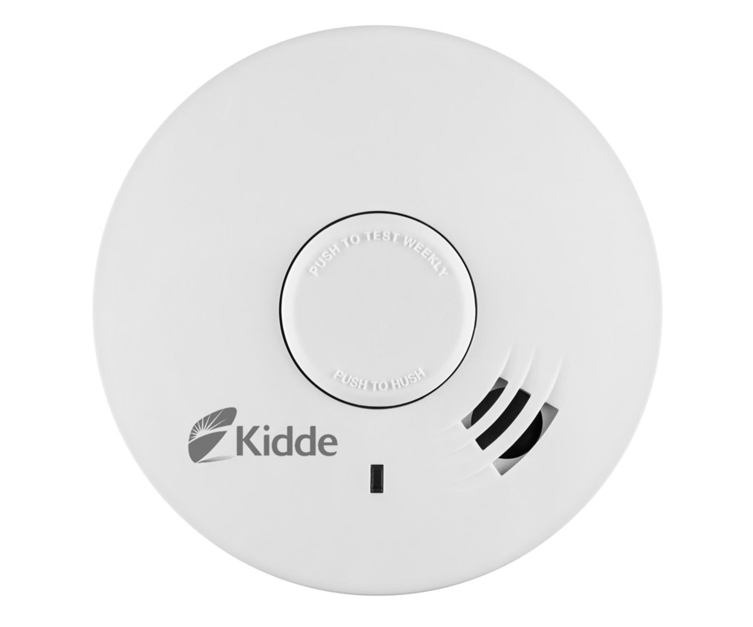 Kidde 10Y29