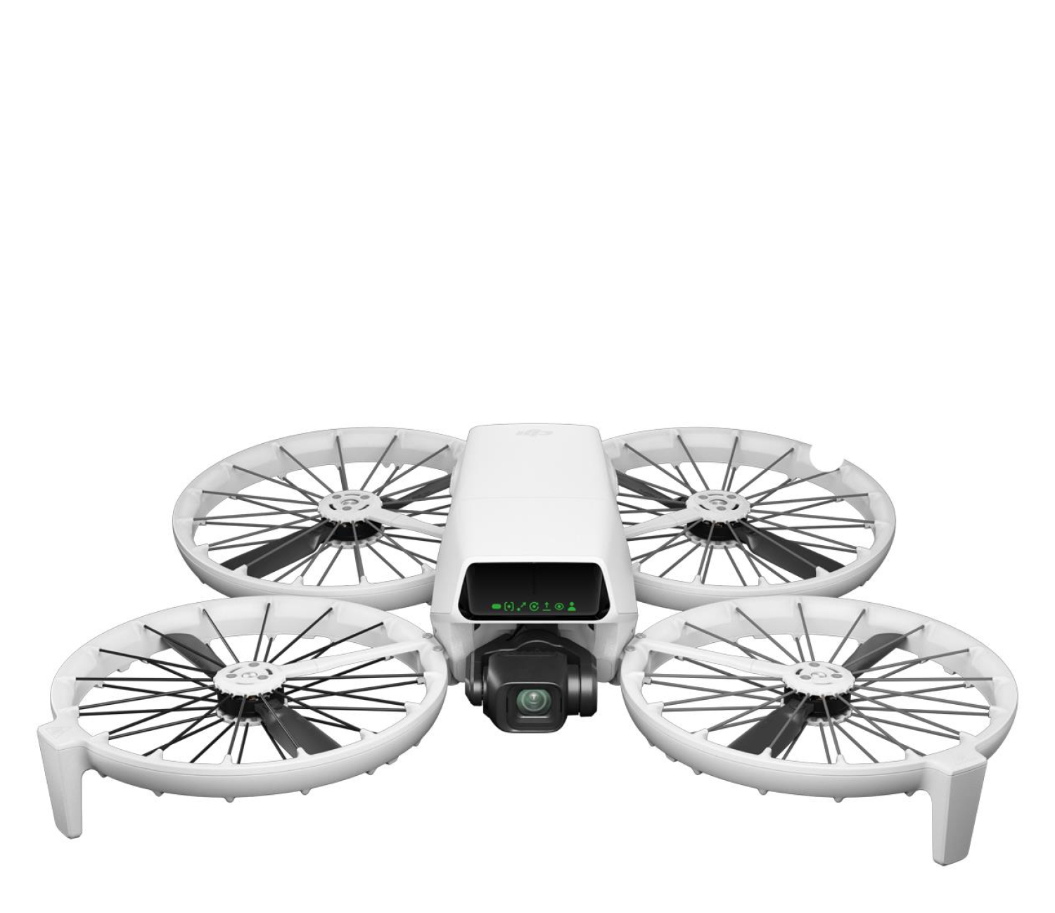 DJI FLIP (RC-N3)