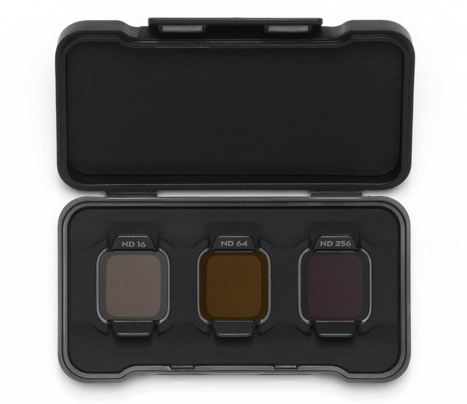 DJI Zestaw filtrów ND (16/64/256) do FLIP