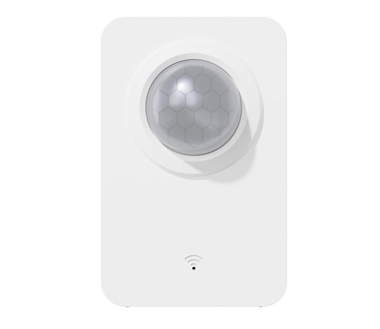 Gosund Inteligentny czujnik ruchu WiFi S4