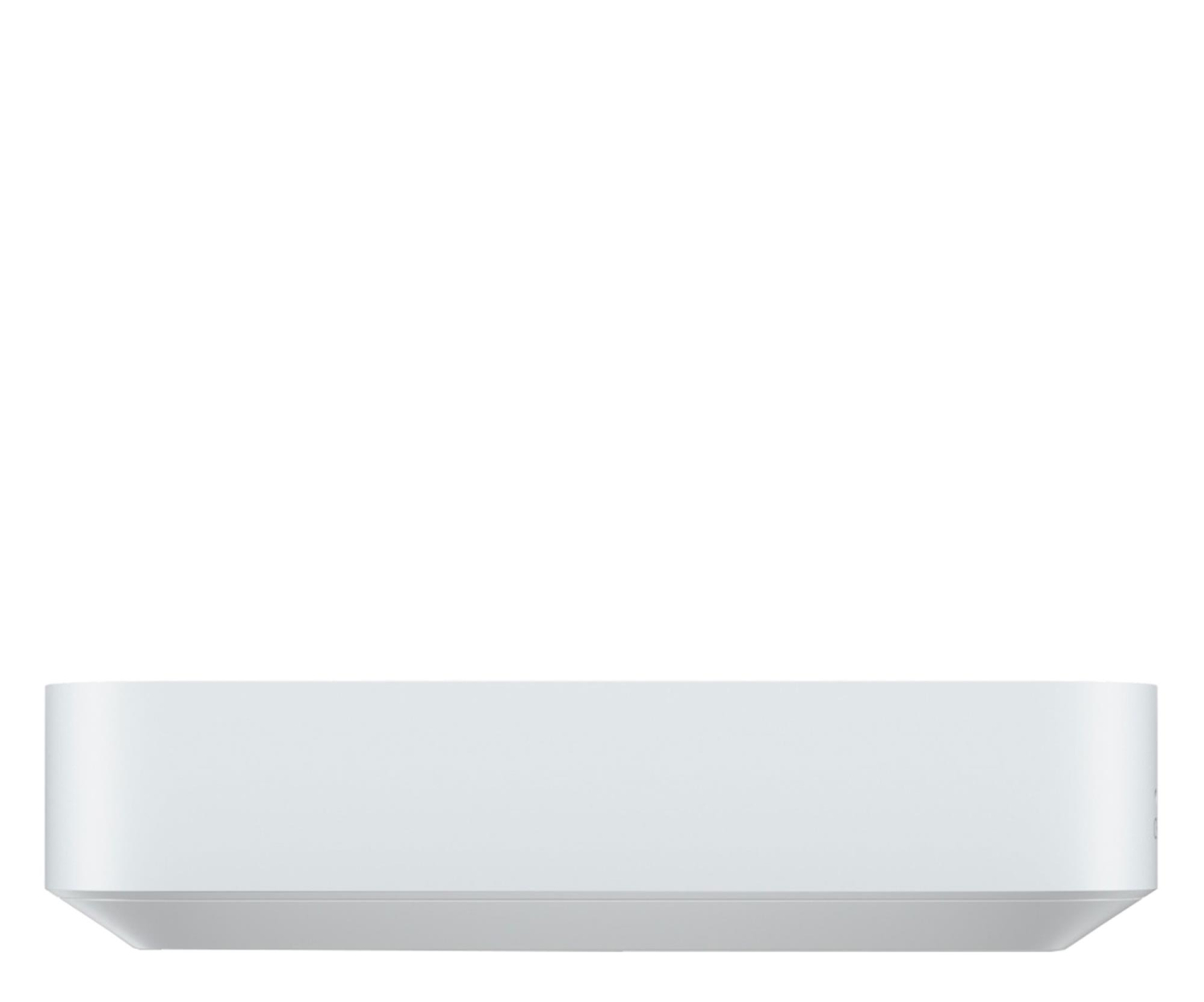Ubiquiti UniFi Gateway Max