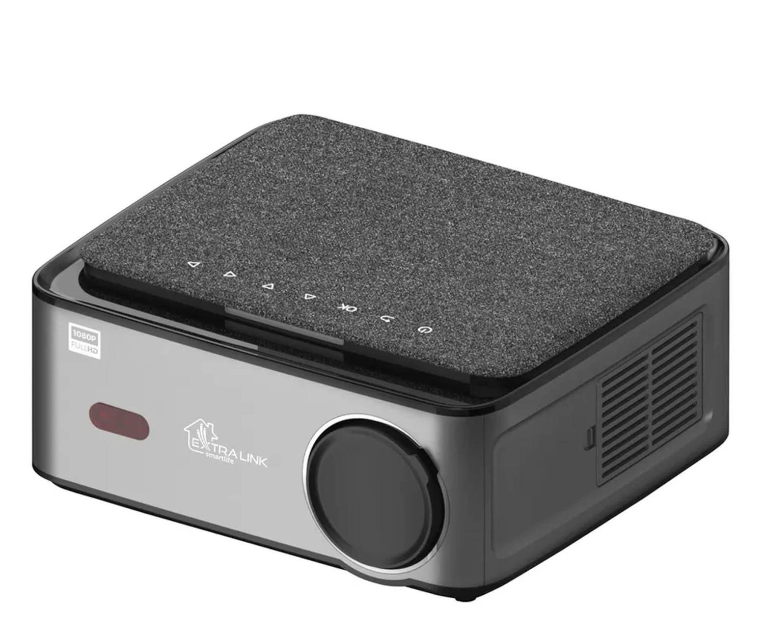 ExtraLink Extralink Smart Life Vision Pro