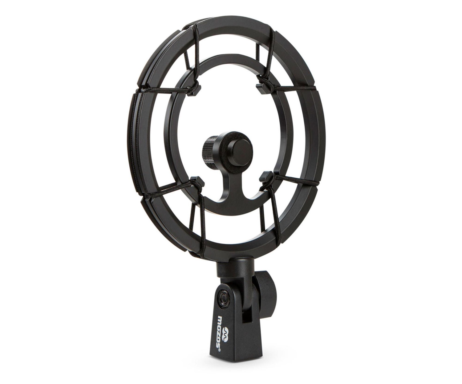 Mozos SHM4 kosz antywibracyjny do mikrofonu 5/8" Blue Yeti
