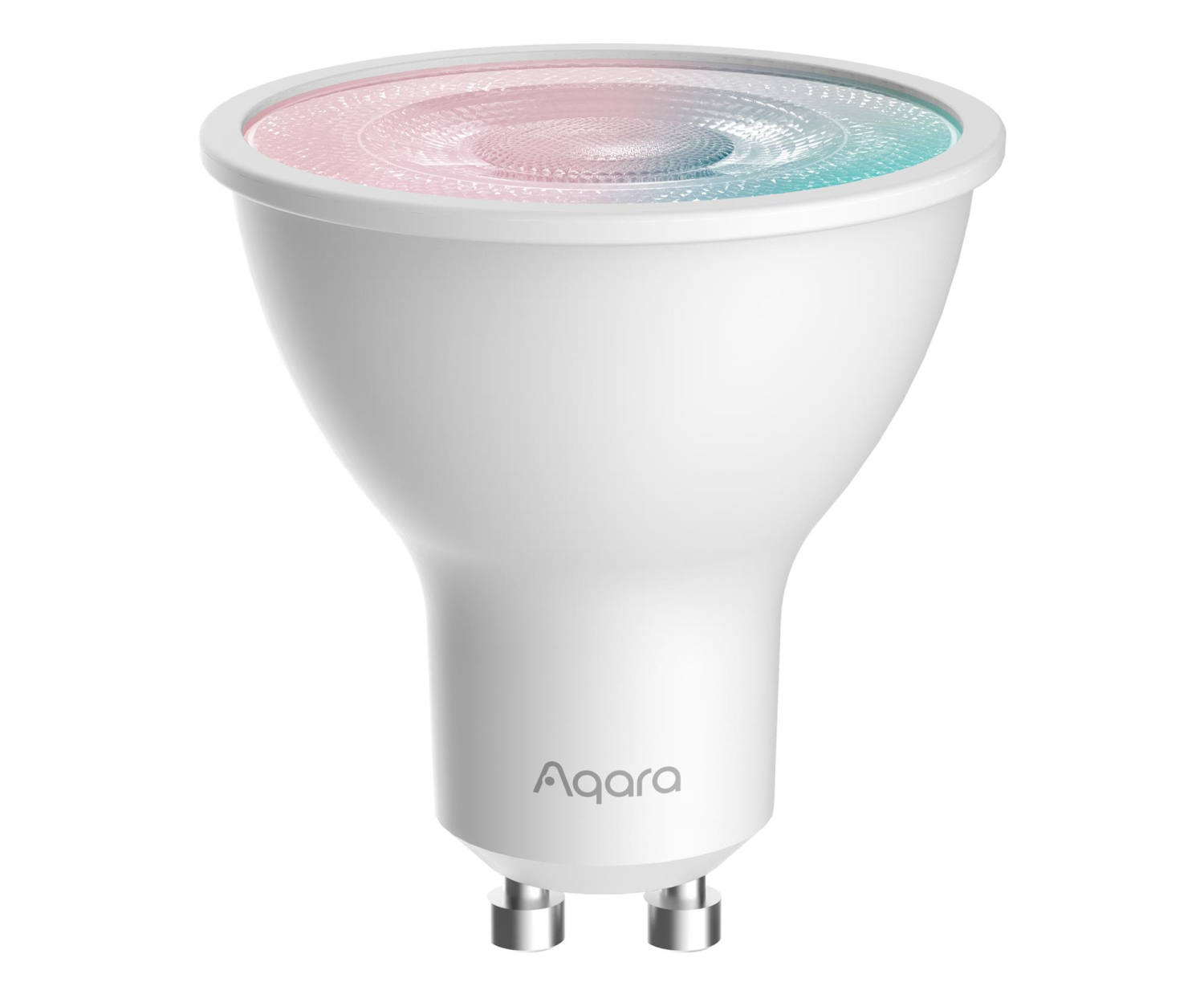 Aqara LB-L03D T2