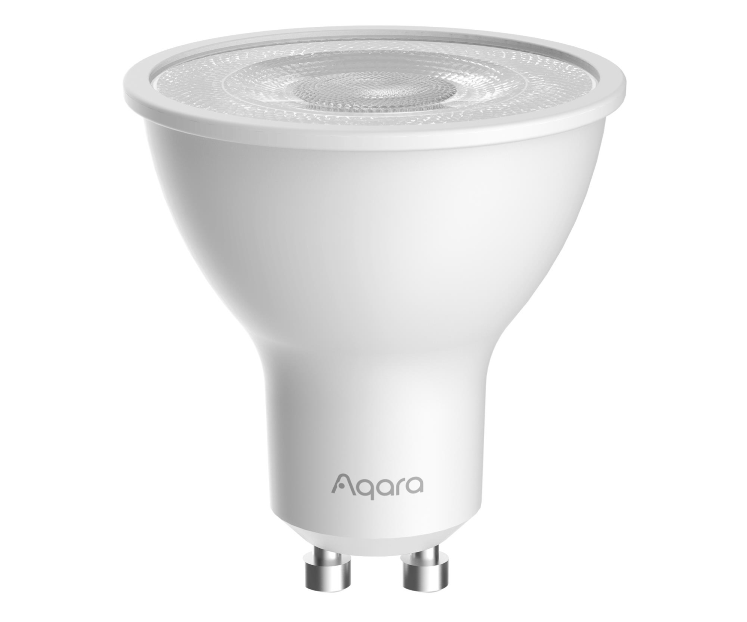 Aqara LED Bulb T2 (CCT, GU10)