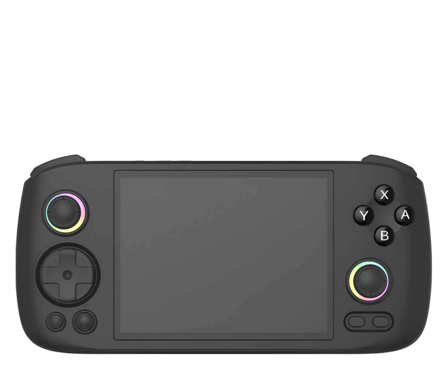 Anbernic RG406H Black