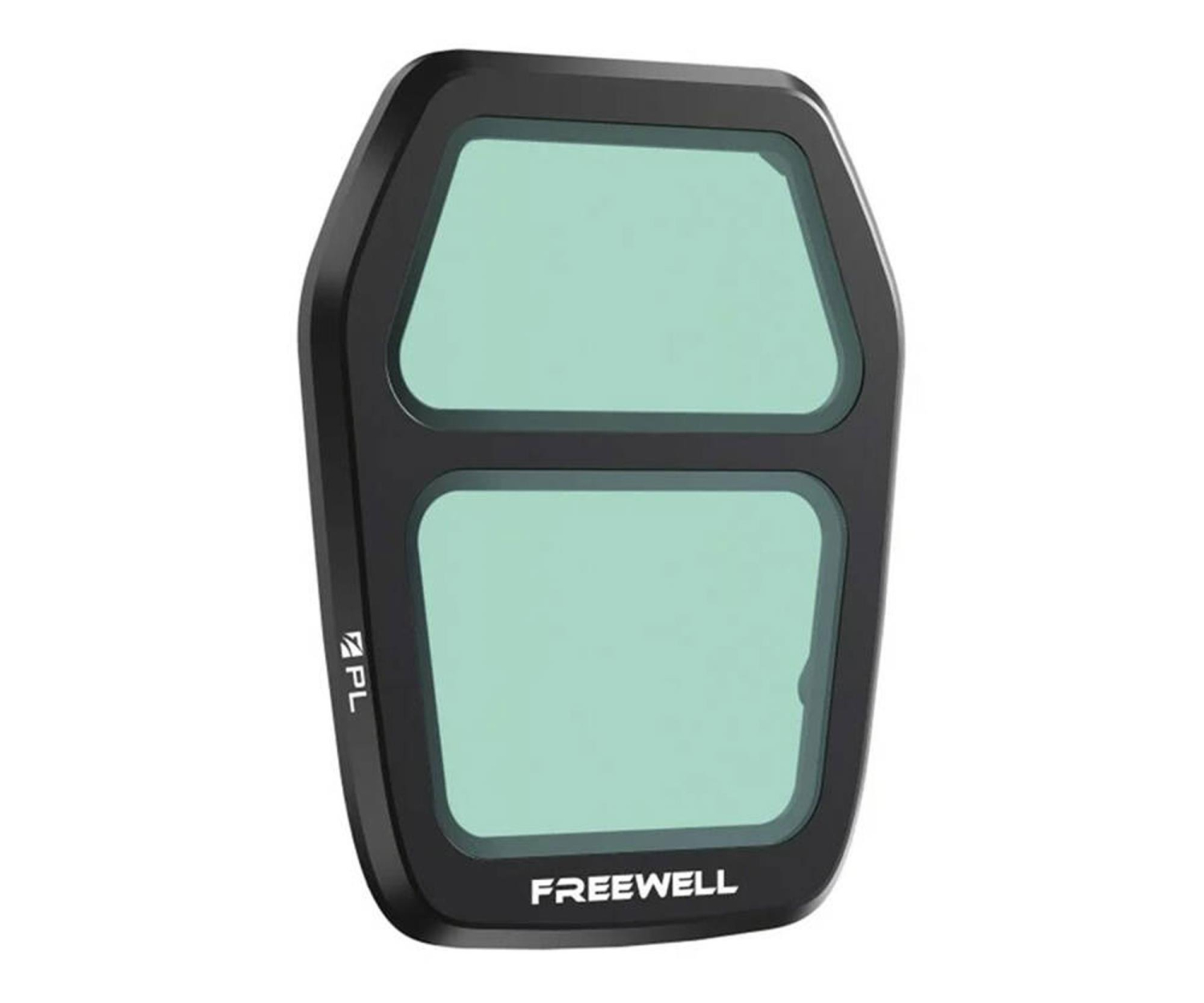 Freewell Polarizer Filter (PL) do DJI Air 3S