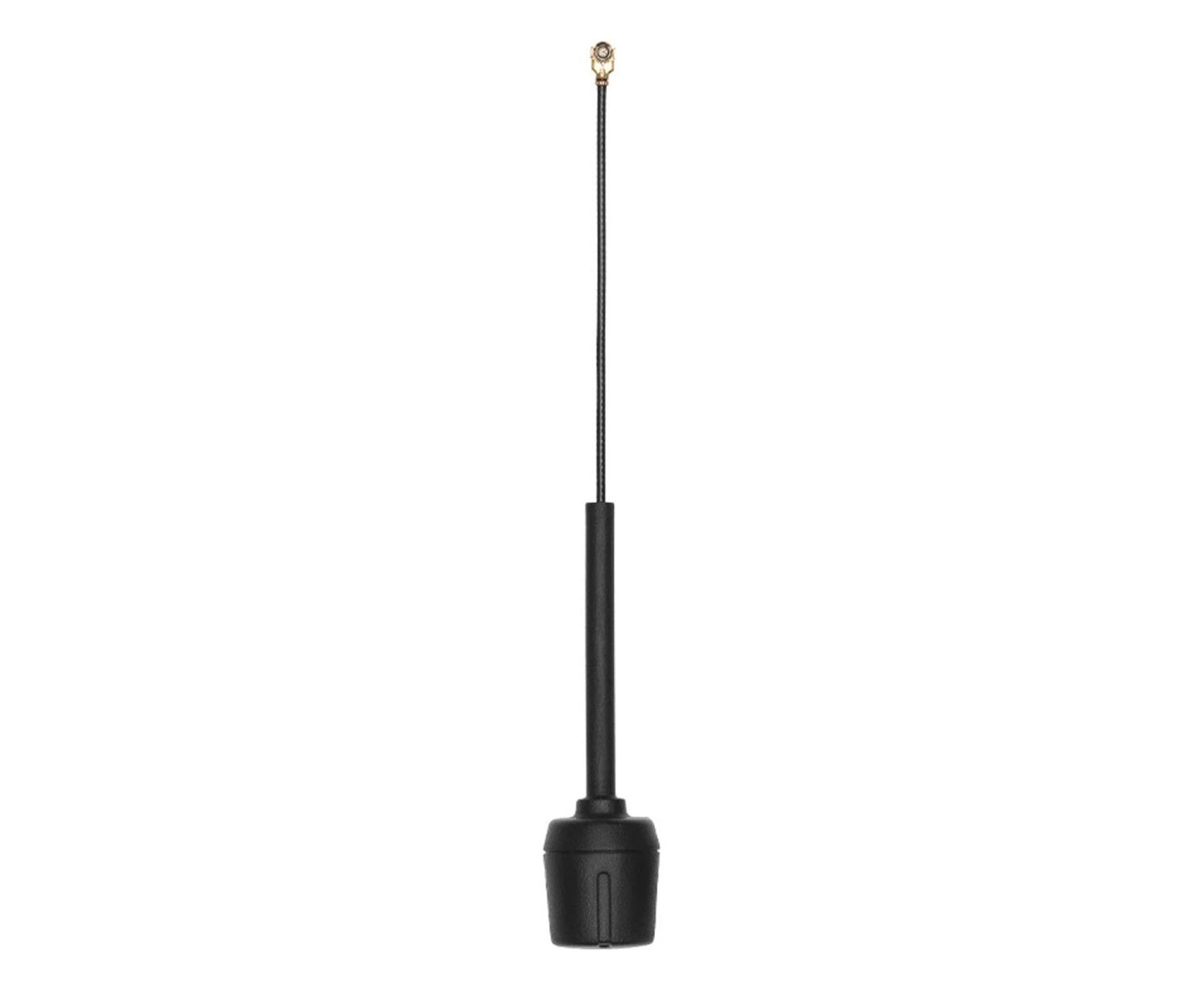 DJI O4 Unit Pro Antena