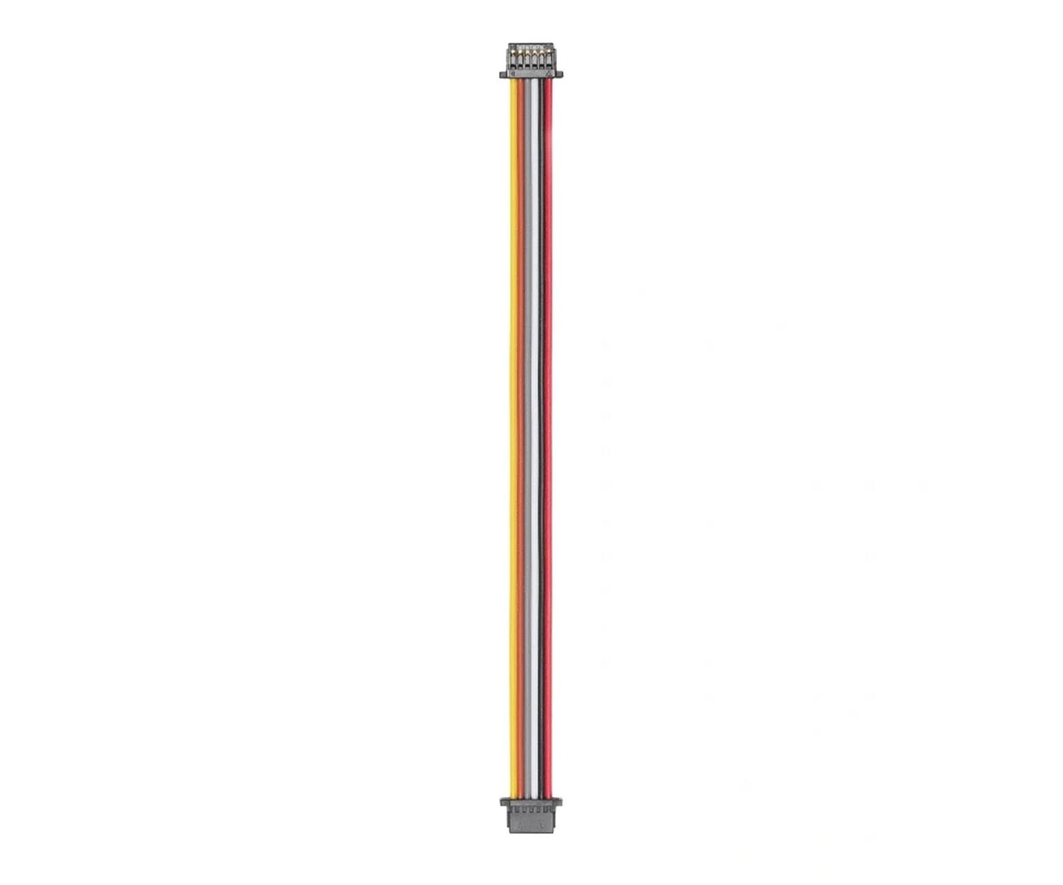 DJI 3w1 O4 Air Unit Pro 5szt